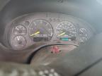 2000 Chevrolet S Truck S10   продається в Gaston, SC - Front End