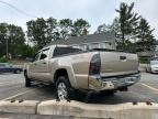 2005 Toyota Tacoma Double Cab Long Bed for Sale in North Billerica, MA - Minor Dent/Scratches