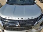 2024 MITSUBISHI OUTLANDER SEL for sale at Copart AB - EDMONTON