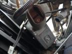 2009 VOLVO B SERIES for sale at Copart SANDTOFT