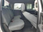 2015 RAM 1500 ST   à vendre chez Copart KY - LOUISVILLE