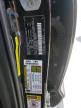 2015 Toyota Sequoia Limited იყიდება Farr West-ში, UT - Rear End