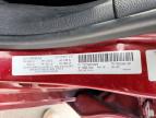 2015 Chrysler 200 Limited იყიდება Grand Prairie-ში, TX - Side