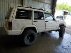 1998 Jeep Cherokee Sport for Sale in West Mifflin, PA - Front End