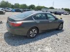 2014 Honda Accord Lx zu verkaufen in Columbus, OH - Front End