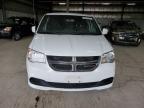 2015 Dodge Grand Caravan Se на продаже в Des Moines, IA - Rear End