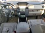 2009 Honda Pilot Touring за продажба в Haslet, TX - Normal Wear