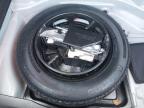 2007 MERCEDES BENZ C180 SE KO for sale at Copart SANDWICH