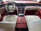 2022 BENTLEY FLYING SPUR    for sale at Copart NC - MOCKSVILLE
