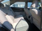 2013 Toyota Camry L იყიდება Franklin-ში, WI - Hail