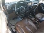 2015 Jeep Wrangler Rubicon   for Sale in Colton, CA - Minor Dent/Scratches