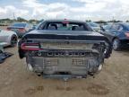 2019 Dodge Challenger Sxt продається в Houston, TX - Rear End