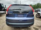 2014 Honda Cr-V Exl на продаже в Austell, GA - Rear End