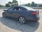 2017 Volkswagen Jetta Gli   for Sale in Lebanon, TN - All Over