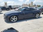 2015 Chevrolet Camaro Lt for Sale in New Orleans, LA - Top/Roof