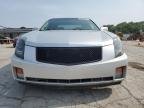 2003 Cadillac Cts  for Sale in Lebanon, TN - Rear End