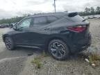 2020 Chevrolet Blazer Rs for Sale in Savannah, GA - Front End