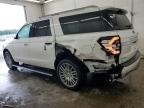 2022 Ford Expedition Max Platinum   იყიდება Madisonville-ში, TN - Rear End
