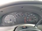 2004 Ford Ranger  zu verkaufen in Columbia Station, OH - Mechanical