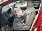 Fort Wayne, IN에서 판매 중인 2008 Ford Edge Se - Front End