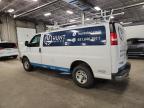 2016 Chevrolet Express G2500  за продажба в Blaine, MN - Front End