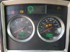 2013 Kenworth T660 Semi Truck for Sale in Charles City, VA - Minor Dent/Scratches