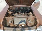 1957 Chevrolet                   Bel Air for Sale in Fort Wayne, IN - Normal Wear