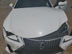 Memphis, TN에서 판매 중인 2017 Lexus Rc 200T   - Front End
