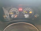 Phoenix, AZ에서 판매 중인 2015 Jeep Patriot Sport - Minor Dent/Scratches