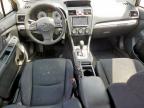 2012 Subaru Impreza Premium for Sale in Mercedes, TX - Front End