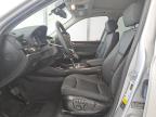 2017 Bmw X3 Xdrive28I   იყიდება Ellenwood-ში, GA - Normal Wear