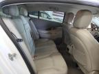 2013 Buick Lacrosse  продається в Pasco, WA - Front End
