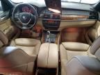 Franklin, WI에서 판매 중인 2013 Bmw X5 Xdrive35D - Top/Roof