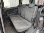 2015 FORD TOURNEO CO for sale at Copart PETERLEE