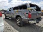 2011 Ford F250 Super Duty for Sale in Portland, OR - Rear End