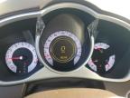 2011 Cadillac Srx Luxury Collection for Sale in Sacramento, CA - Rear End