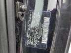 2016 Hyundai Veloster Turbo for Sale in Riverview, FL - Rear End