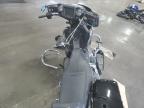 2022 Indian Motorcycle Co. Chieftain  de vânzare în Ham Lake, MN - Vandalism