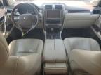 Fredericksburg, VA에서 판매 중인 2015 Lexus Gx 460 Premium - Front End
