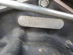 2021 HARLEY-DAVIDSON FLTRXS    for sale at Copart MN - MINNEAPOLIS NORTH