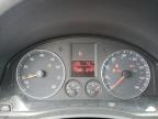 2007 Volkswagen Rabbit    იყიდება Elgin-ში, IL - Front End
