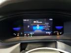 2022 VOLKSWAGEN TAOS SE   for sale at Copart ON - COOKSTOWN