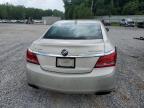 2015 Buick Lacrosse  na sprzedaż w Grenada, MS - Front End