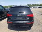 2015 Audi Q5 Premium Plus იყიდება Hillsborough-ში, NJ - Front End