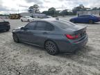 2020 Bmw M340Xi    for Sale in Loganville, GA - Front End