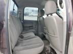 2005 Dodge Ram 1500 St na sprzedaż w Tulsa, OK - Front End
