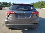 2016 Honda Hr-V Ex for Sale in Arlington, WA - Front End