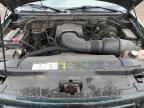 2002 FORD F150    à vendre chez Copart ON - TORONTO