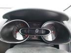 2019 RENAULT CLIO GT LI for sale at Copart PETERLEE