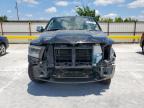 2020 RAM 1500 LARAMIE   à vendre chez Copart TX - FT. WORTH